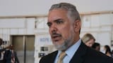 Duque pidió postura “beligerante” de la OEA ante crisis en Bolivia