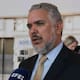 Duque pidió postura “beligerante” de la OEA ante crisis en Bolivia