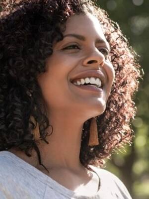 La vida que se escapa | Columna de Alberto Linero