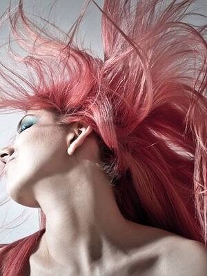 Una historia asombrosa de adaptación cerebral | Columna de Ismael Cala