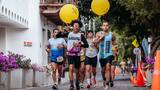La Media Maratón Valledupar 2025 se realizará en octubre