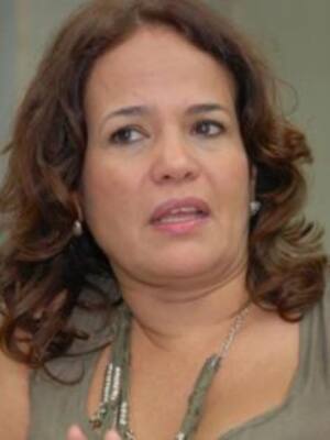 La simbología del caso de la ‘Mariamulata’ | Columna de Katherine Diartt