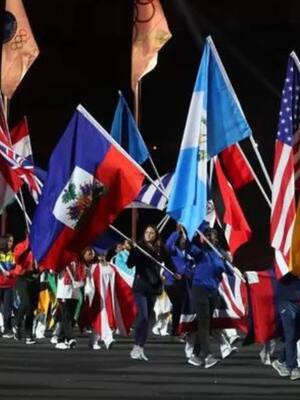 La revancha petrista | Columna de Germán Vargas Lleras