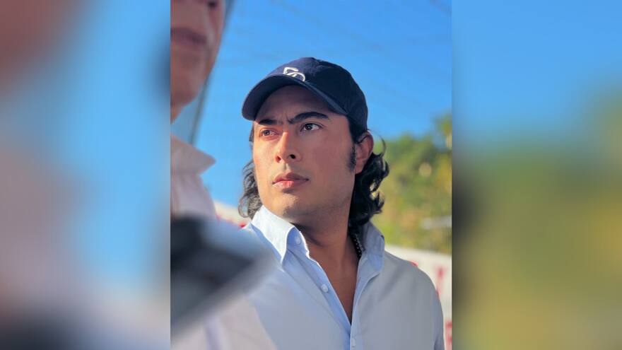 Claves para entender el ‘Nicolasgate’