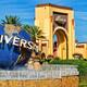 visita Universal Orlando Resort