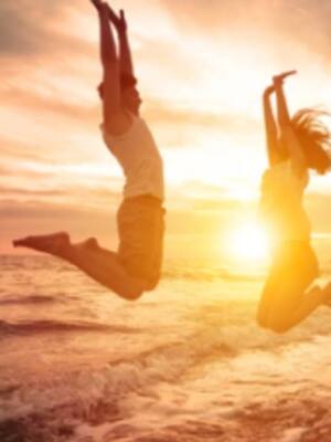 A vacilarla| columna de Alberto Linero