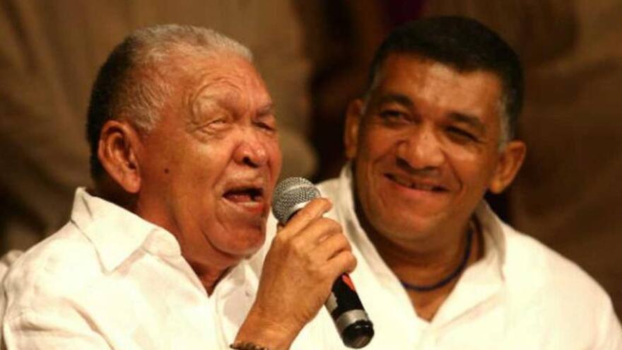 Novela Leandro Díaz: 'Sería un acto de egoísmo si no se sigue contando la historia de Leandro': Ivo Díaz