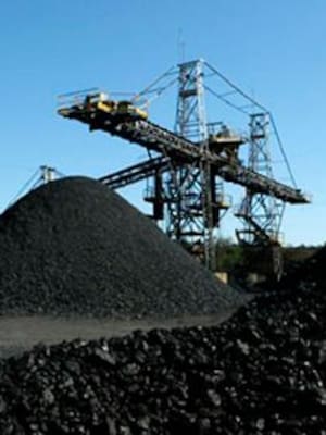 Rechazos a las políticas minero-energéticas del Gobierno Nacional