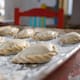 Tips para lograr unas empanadas caseras perfectas para comer en familia