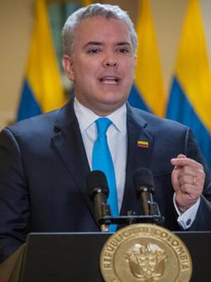 Me regañaron | columna de Cecilia López Montaño