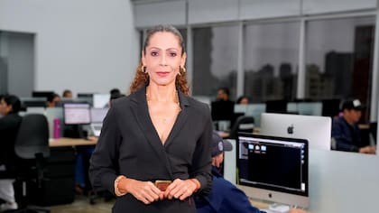 Reunión de alta tensión en Washington; si Petro espabila, pierde