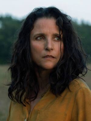 Tuesday – Los colores de la despedida | Columna de Gisela Savdie