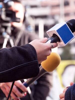 Cuanto sea necesario