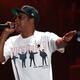 Jay-Z encabeza con ocho las nominaciones a los Grammy