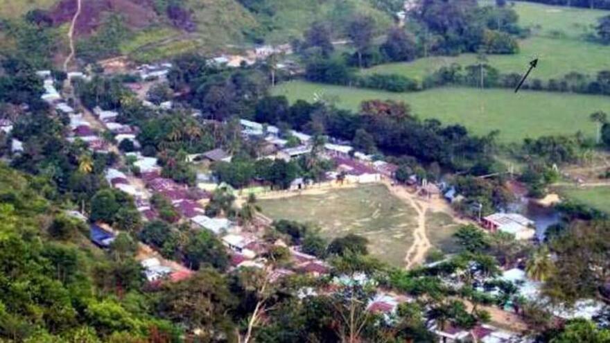 Preocupación en Bolívar por asesinato de líder social