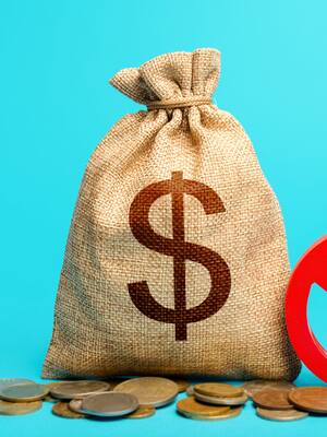 Inversiones forzosas | Columna de Simón Gaviria