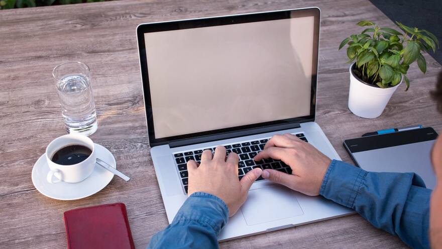 Empresas están en búsqueda de practicantes en Bogotá l conozca cuáles son