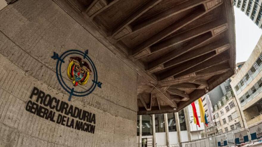 Procuraduría formula pliego de cargos en el caso del contrato de Telemedellín