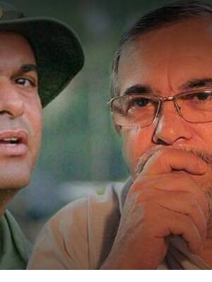 ¿Los absolverá la historia?| columna de Catalina Rojano