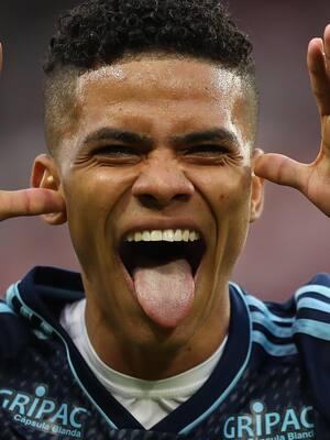 Esto es Junior | Columna de Hugo Illera Jiménez