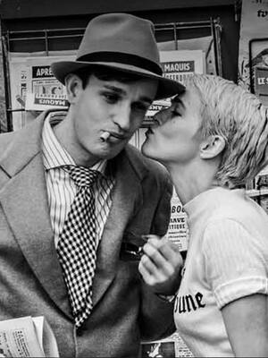 Richard Linklater regresa al TIFF con dos miradas al pasado