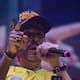 De la Espriella denuncia amenazas a integrantes de su campaña en Valle del Cauca