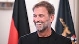 Jürgen Klopp: “Jamás entrenaré a otro equipo en Inglaterra, si vuelvo será al Liverpool”