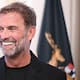 Jürgen Klopp: “Jamás entrenaré a otro equipo en Inglaterra, si vuelvo será al Liverpool”