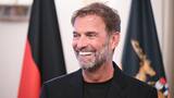 Jürgen Klopp regresa al fútbol tras su paso como DT del Liverpool
