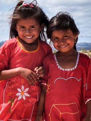 Tragedia e interculturalidad | Columna de Hernando Baquero Latorre