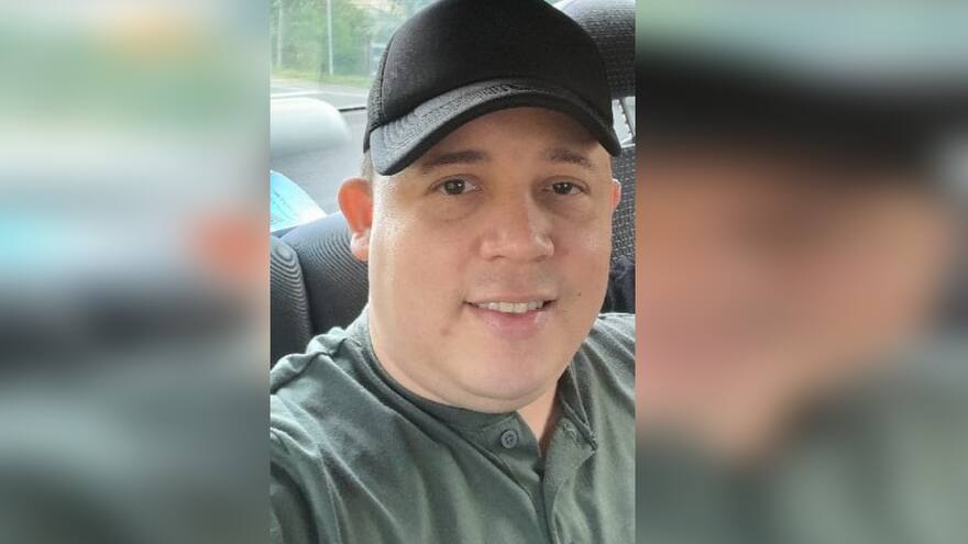 Córdoba: familia en Chinú recolecta dinero para repatriar un cuerpo desde EE. UU.