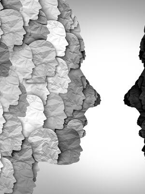 ¿Para qué sirve un psicólogo? | Columna de José Amar Amar