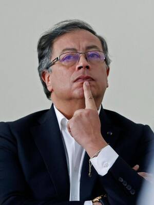 Carta al presidente | Columna de José Manuel Restrepo