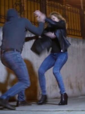 Una demora que se paga con vidas | Columna de Carlos Camargo Assis