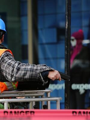 Jaque mate a las Pymes de Ingeniería | Columna de Héctor Carbonell