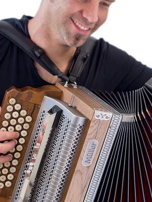 Cuna de Acordeones, necesita un norte coherente| Los lectores escriben