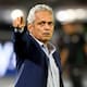 “La idea era terminar por la puerta grande”: Reinaldo Rueda tras eliminación de Honduras al Mundial