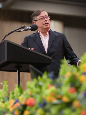 El reformador | Columna de Óscar Borja