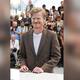 Jesse Plemons, mejor actor en el Festival de Cannes por ‘Kind of Kindness’
