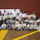 Atlántico alcanza el 100 % de cobertura en alimentación escolar: cerca de 99 mil estudiantes beneficiados