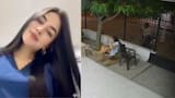 Presunto video íntimo de mujer atacada a bala en Uribia es falso