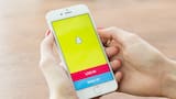 La Comisión Europea investiga a Snapchat por riesgos para los menores