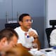 Municipios costaneros de Córdoba tendrán a la Perla del Sinú como gestor especializado de acueducto y alcantarillado