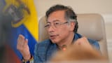 “El sistema preventivo no es negocio, por eso es atacado”: Petro tras suspensión del decreto de la reforma a la salud