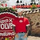Maluma anunció concierto gratis en Medellín para lanzar su álbum ‘Loco x volver’: así puede conseguir boletas