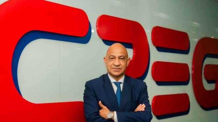 Consejo de Estado ratifica nulidad del nombramiento de Omar Prías en la Creg