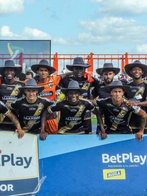 “Los desalmados” | Columna de Yamid Amat  Serna