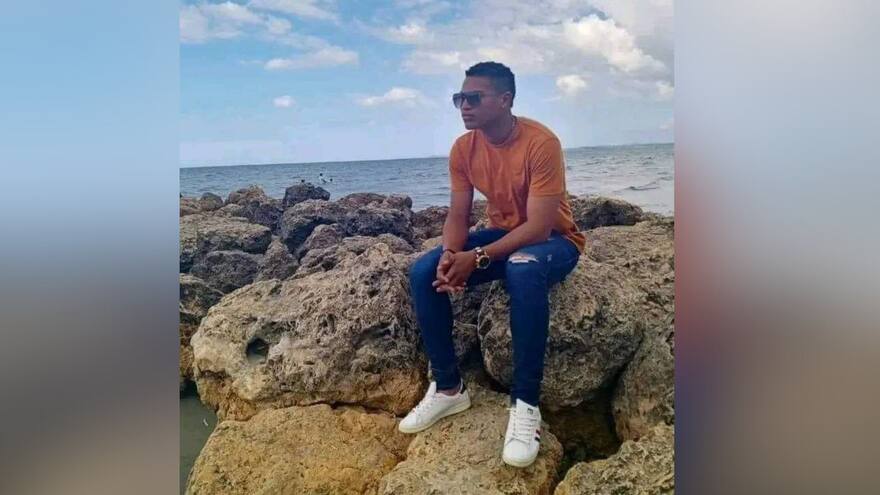 Homicidio en Barlovento: Policía aprehendió a presuntos responsables