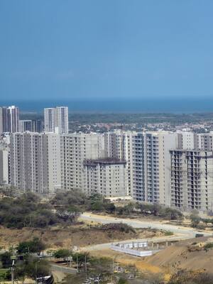 Anuncios y argumentos engañosos | Columna de Nicolás Renowitzky