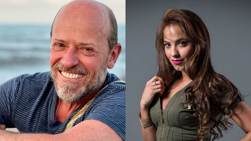 Así será Klass 95, la telenovela de Caracol Televisión sobre Miss Universo y reinados de belleza